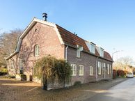 de Steeg 10, 5827 AE Vortum-Mullem