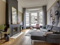 Cronjéstraat 13, 6814 AG Arnhem