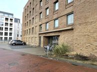 Reesinkhof 54, 7202 DJ Zutphen