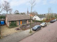Slotlaan 9, 4851 EA Ulvenhout (Gem. Breda)