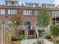 Hengstdalseweg 151, 6523 EE Nijmegen