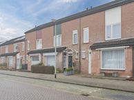 Banning Cocqgracht 91, 1445 BW Purmerend
