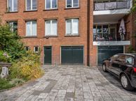 Prins Frederiklaan, 4835 LE Breda