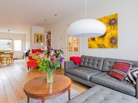 St. Crispijnstraat 15, 5144 RA Waalwijk