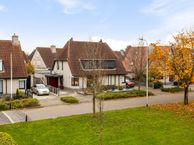 Kwartier 28, 4651 WT Steenbergen (NB)