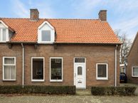 Oegstgeestsestraat 12, 5258 HP Berlicum