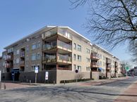 Zandschel 50, 5554 BH Valkenswaard