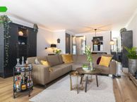 Stuivenes 35, 3911 XX Rhenen