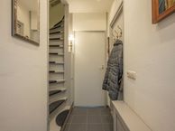 Grevenstraat 39, 6372 JE Landgraaf