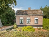 Langewijk 384, 7701 AS Dedemsvaart