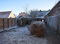 Voorstraat 12, 9693 EG Bad Nieuweschans