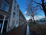 Parallelweg 17 II, 2613 SL Delft