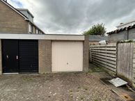 Bourgondiëweg 93 e, 1611 WD Bovenkarspel