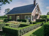 Langestraat 190, 7891 GM Klazienaveen