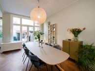 Zacharias Jansestraat 60, 1097 CN Amsterdam