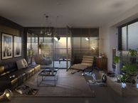 Woningtype 24 (Bouwnr. 112), 3011 XN Rotterdam