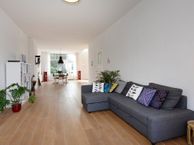 Rotterdamseweg 134 136, 2628 AP Delft