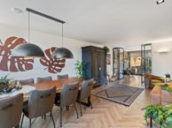 Berkenlaan 11, 4702 AJ Roosendaal