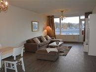 Bankrashof 68, 1183 NT Amstelveen