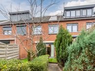 Yukonstraat 5, 1448 XG Purmerend