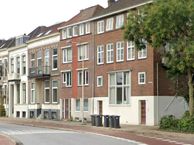 Nieuwstad 103 a, 7201 NN Zutphen