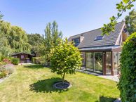 Oranjehof 11, 4325 AN Renesse