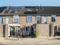 Karrespoor 52, 3262 CT Oud-Beijerland