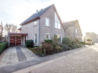 Krabbescheer 45, 8265 JG Kampen