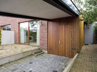 Vrouwenpolder 18, 3825 LM Amersfoort