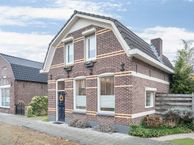 Teugenaarsstraat 86, 5348 JE Oss