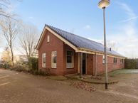 Oostlaan 2, 9687 PN Nieuw Beerta
