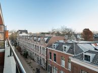 Waterloostraat 117 a02, 3062 TJ Rotterdam