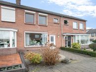 Heemraadstraat 9, 3752 EM Bunschoten-Spakenburg