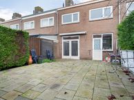 Jacob van Ruijsdaellaan 15, 4382 RT Vlissingen