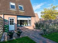 Bongastate 32, 8926 PK Leeuwarden