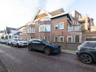 Spiegeldwarsstraat 5, 1405 HS Bussum