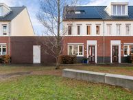 Sterreschans 40, 2342 BN Oegstgeest