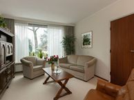 Veldmaterstraat 93, 7481 AC Haaksbergen