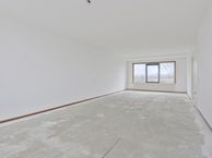 Generaal Spoorlaan 561, 2285 TC Rijswijk (ZH)