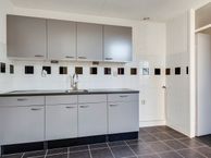 Nuienplein 6, 6013 SC Hunsel