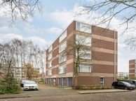 Datheenstraat 175, 3132 PD Vlaardingen