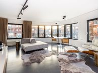 Gansstraat 50 A, 3582 EJ Utrecht