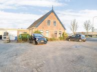 Kalverdijk 2 c, 1747 GL Tuitjenhorn