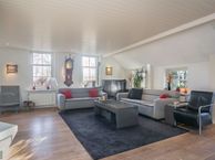 Waterleuzen 3, 7963 PS Ruinen (Gem. De Wolden)