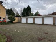 Colenso 38 08, 3761 GG Soest