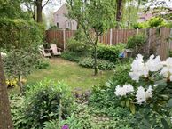 Mozartstraat 98, 5481 LD Schijndel