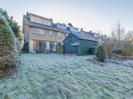 Bloemveldlaan 61, 2015 HC Haarlem