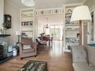 Herenstraat 66, 2681 BH Monster