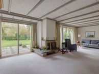 Vaarwerkhorst 89, 7531 HM Enschede