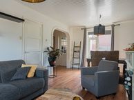 v. Brakelstraat 12, 9675 EJ Winschoten